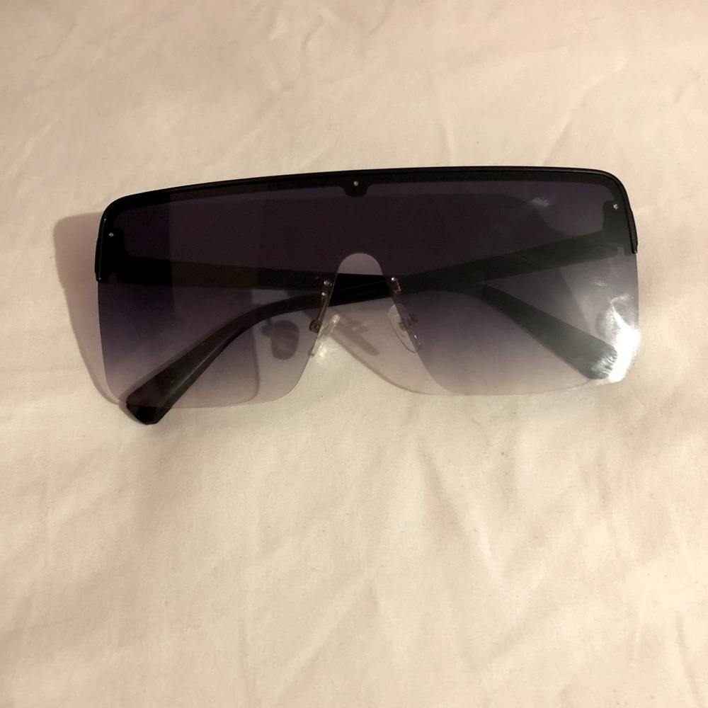 Sunglasses For Women